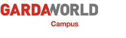 GardaWorld Campus