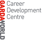 Career <br />Development <br />Center