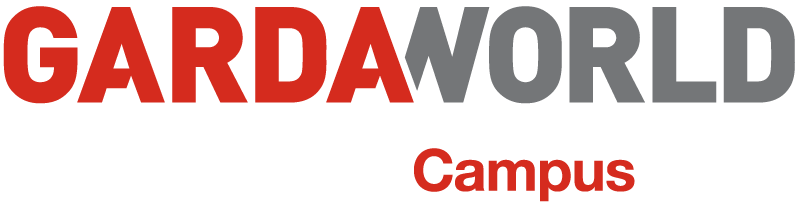 Campus Gardaworld
