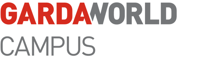 GardaWorld Campus